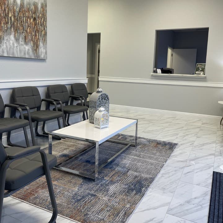 Central Florida Interventional Pain Management photo 2