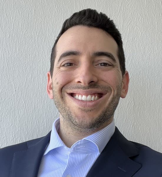 Maywell Pain Management of Astoria - Brian Mayrsohn M.D. photo 2