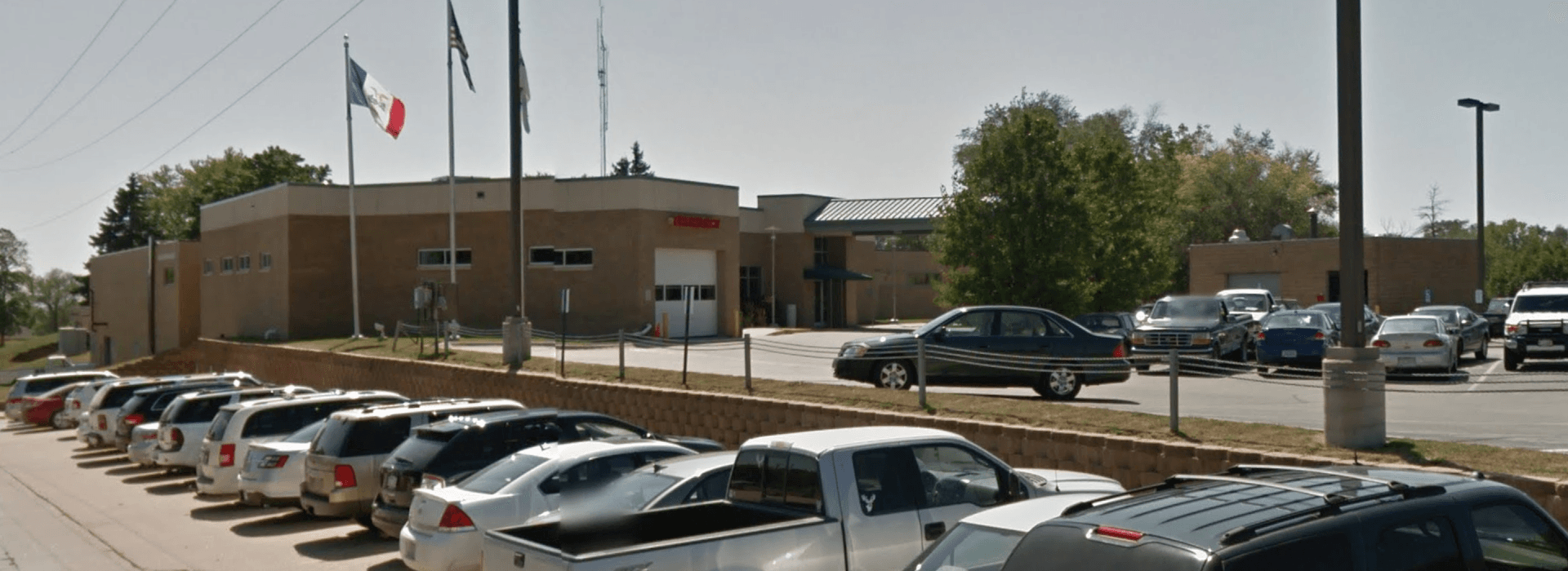 Midwest Pain Clinics