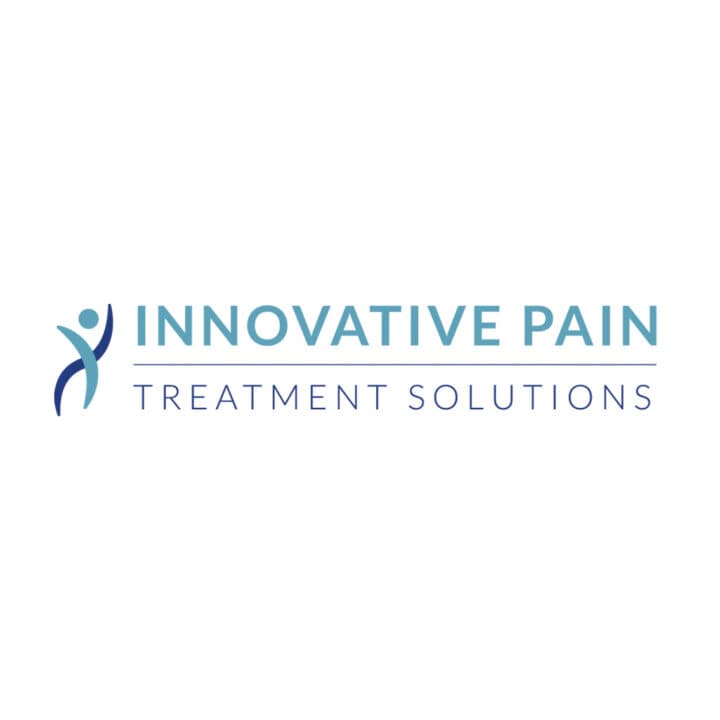 Innovative Pain Treatment Solutions photo 4