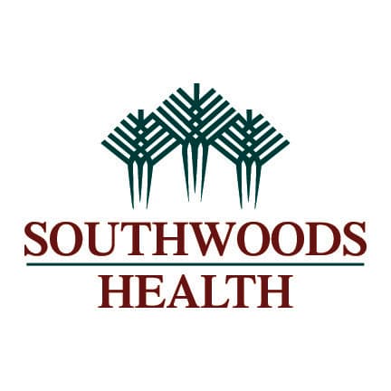 Shawn Donatelli, DO - Southwoods Health - Pain Management photo 4