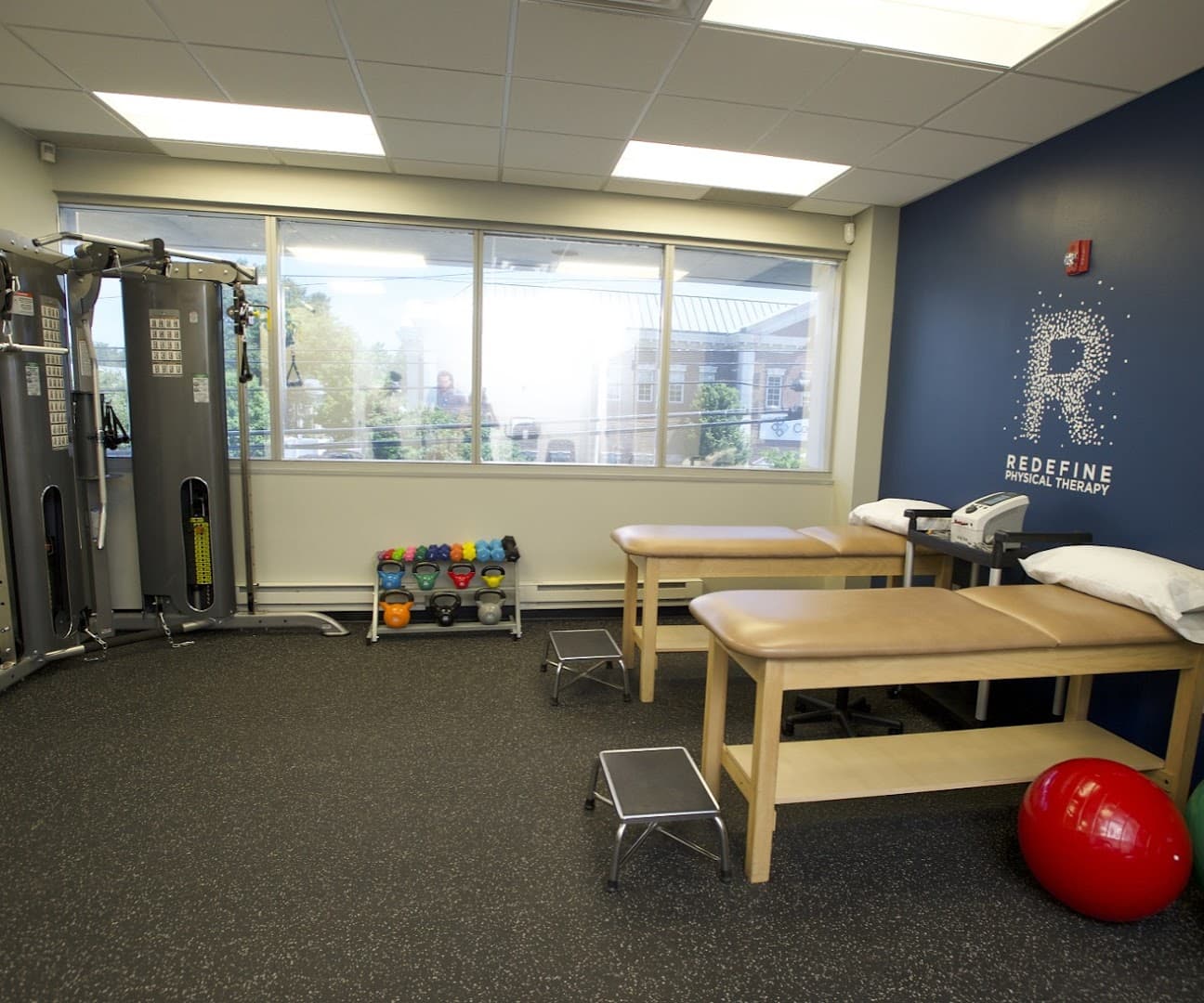 Lumbar Pain Treatment & Relief photo 2