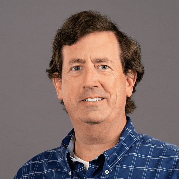 James R. Keffer, DO photo 2