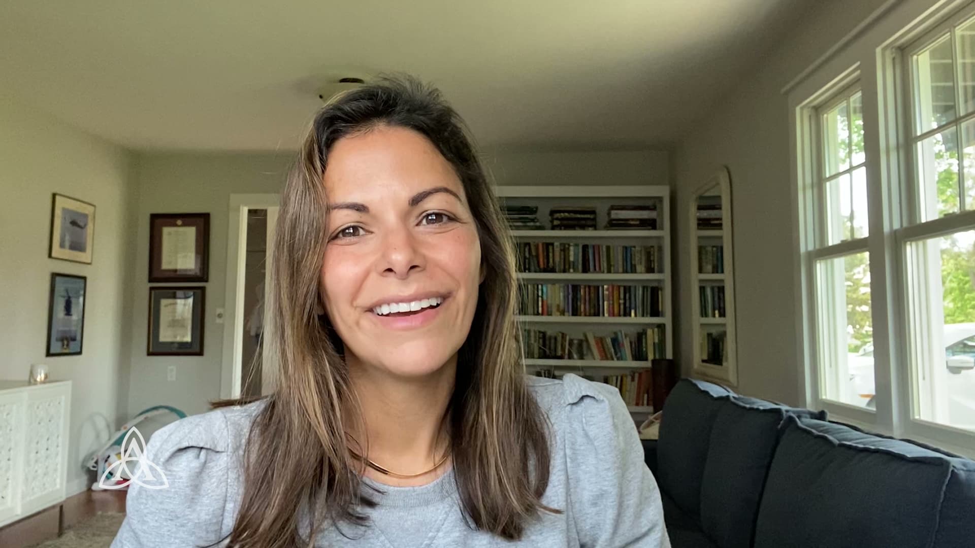 Ian C. Malburg, MD photo 4