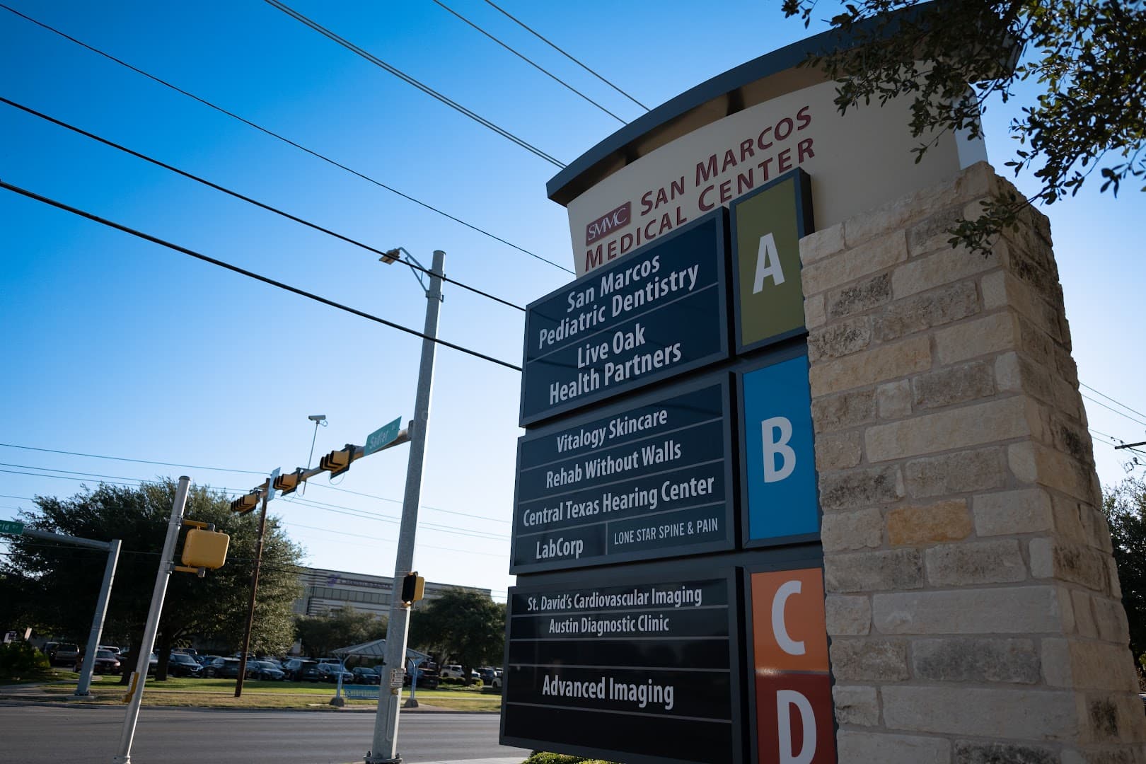 Derrick Wansom, MD photo 3