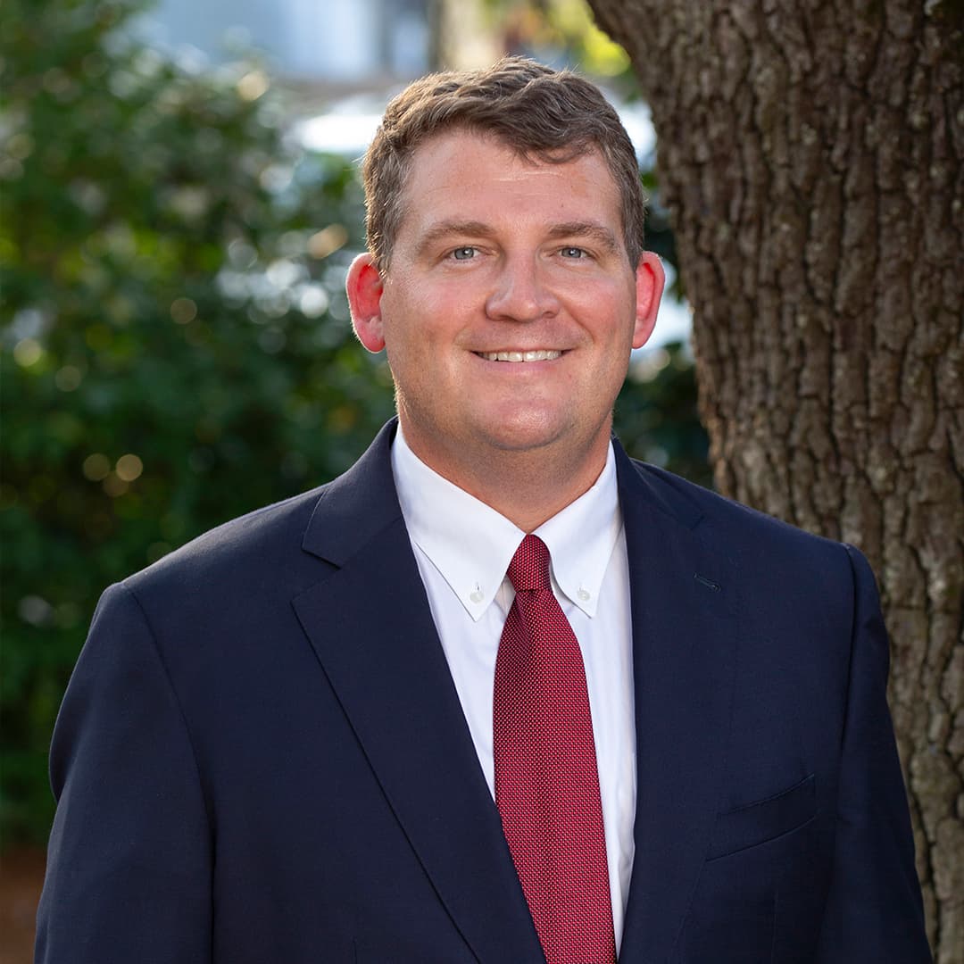 Gregory O. Spellman M.D. photo 3