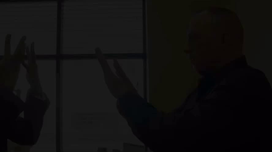 Kayal Pain and Spine Center photo 2