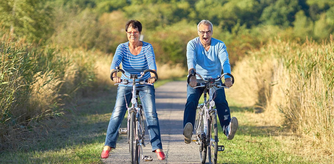 Advanced Interventional Pain Management photo 4