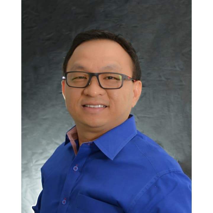 Ky Advanced Surgical Center: Paul Ky, DO photo 2