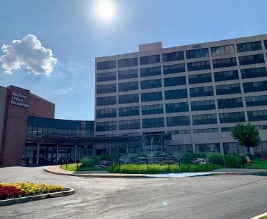 Calvin Cajigal, MD photo 2