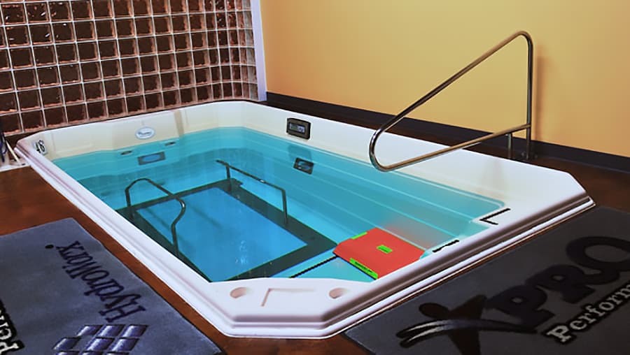 Pro Medical Rehabilitation photo 3