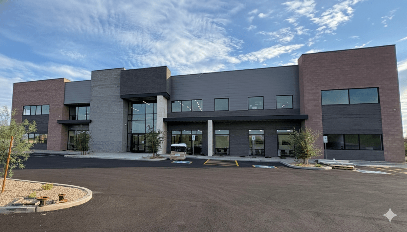 Phusion Wellness photo 4