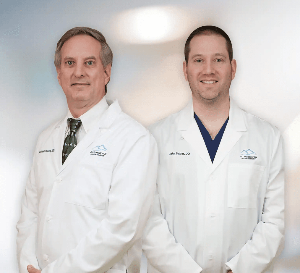 Allegheny Pain Management photo 3