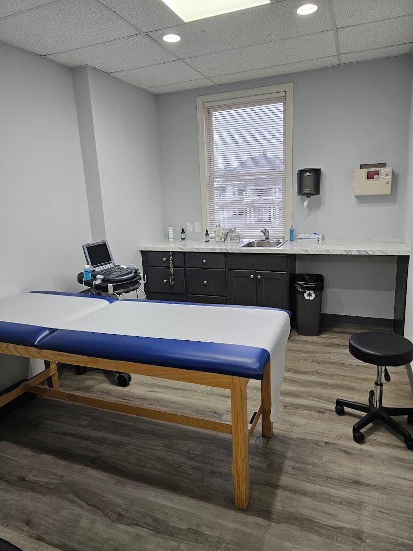 Core Medical Group / Core Physical Therapy photo 3