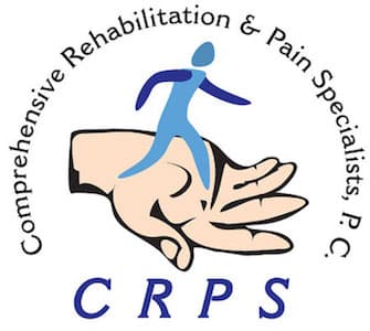 Comprehensive Rehabilitation Pain Specialists photo 2
