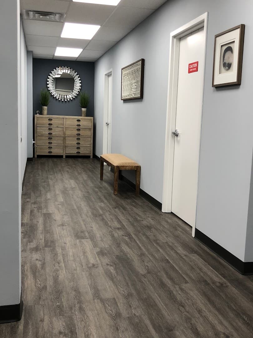 Dr. Rae R. Aranas, MD Primary Pain Consultants photo 4