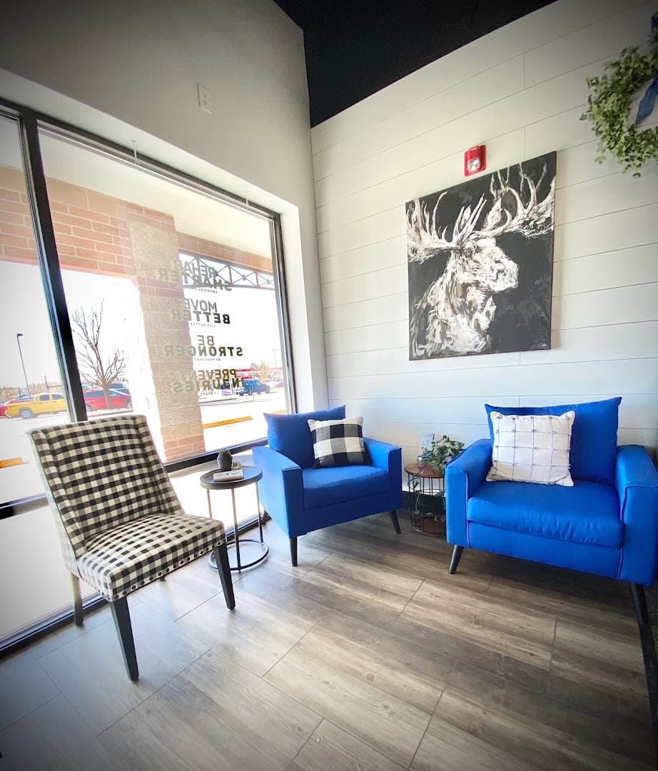 Physio Sport & Spine photo 6