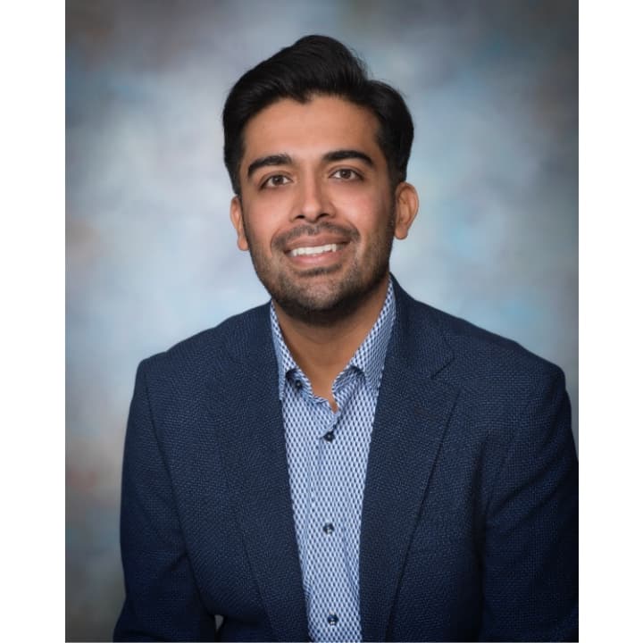 Vaibhav Batheja, DO, FAAPMR photo 4