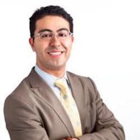 Clearway Pain Solutions photo 3