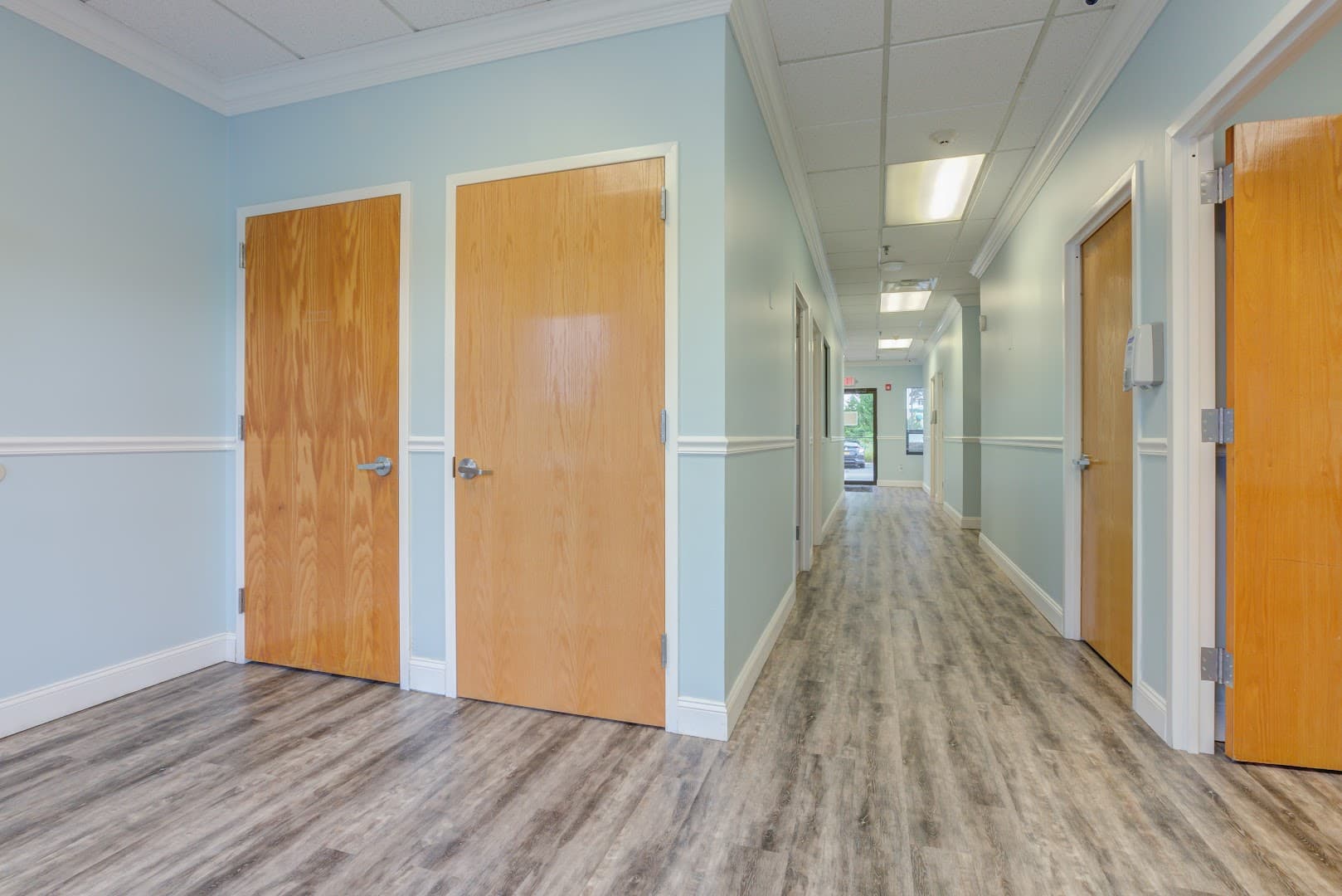 Spine and Sports Rehabilitation Pain Management photo 4