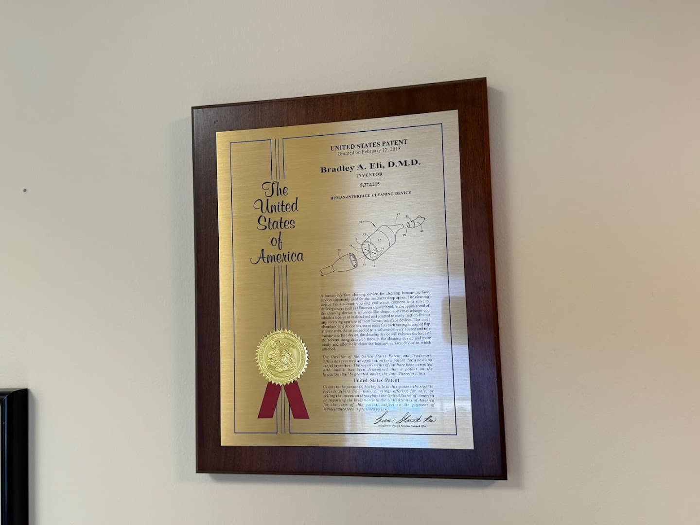 Facial Pain Specialists Encinitas photo 2