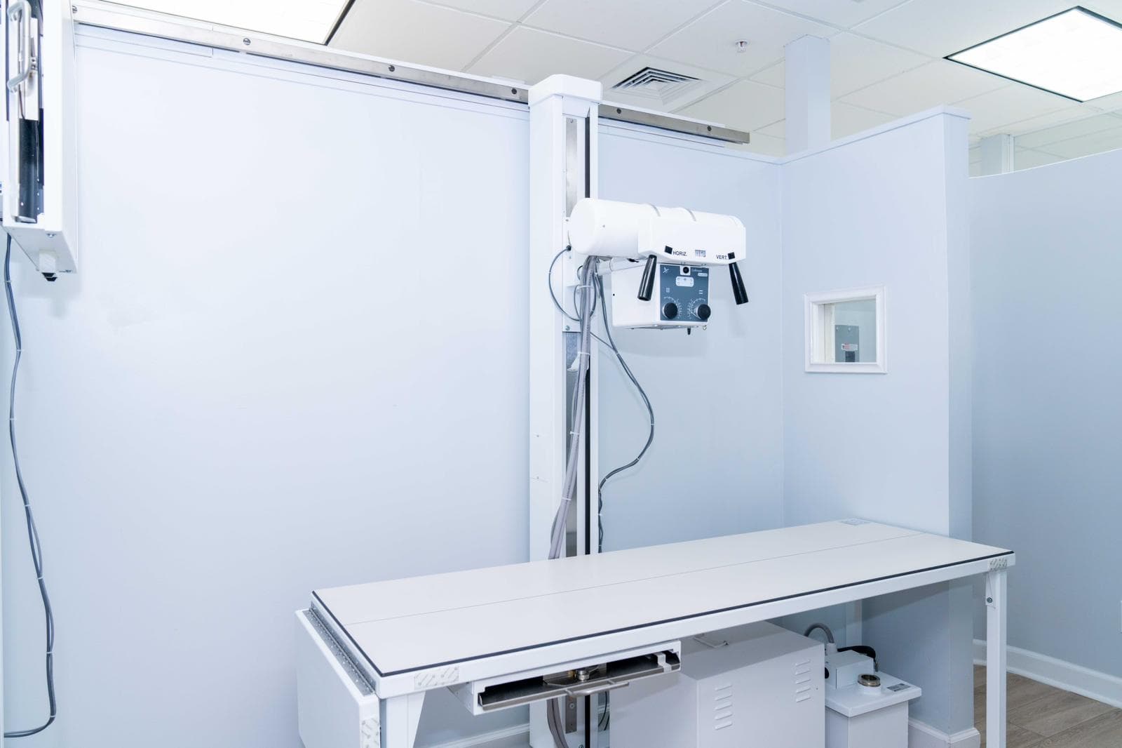 Med-Pro Medical Group - Pain Management photo 3