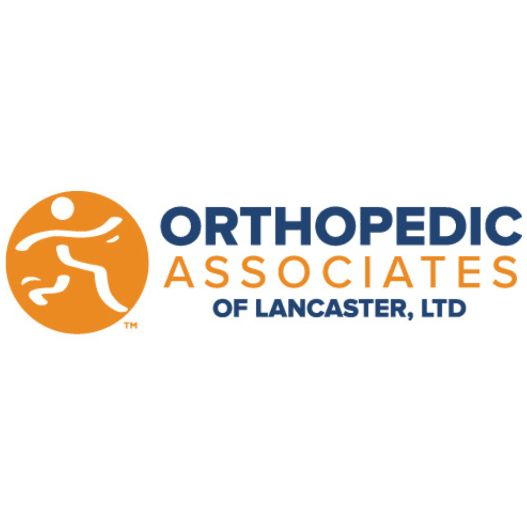 Jeffrey R. Conly, M.D. photo 3