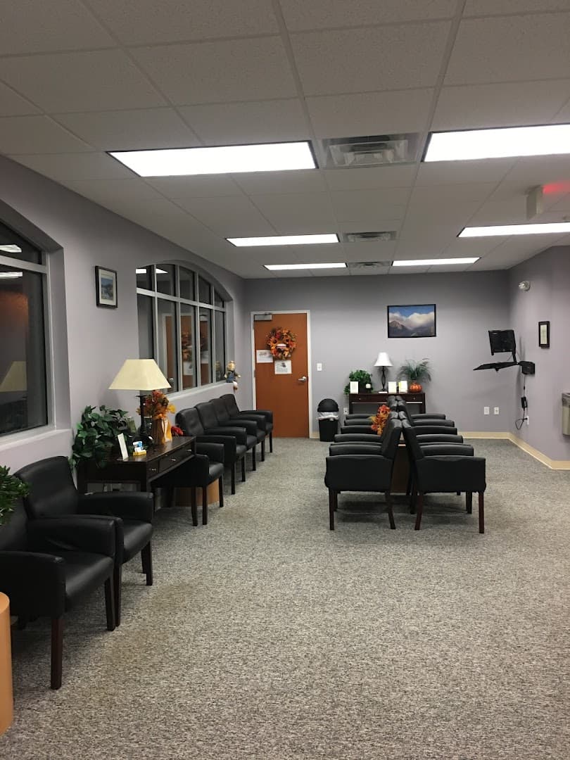 Jessica H. Gorr, DO, F.A.A.P.M.R.