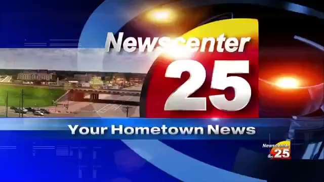 Victoria Pain & Rehabilitation Center photo 2