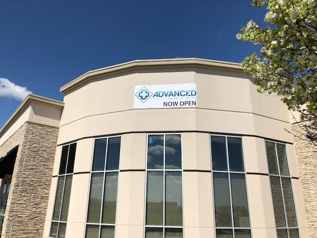 Advanced Bone & Joint photo 2