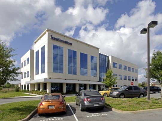 Powell's Pain Clinic Of Orlando LLC: Dr. Brian Powell photo 4