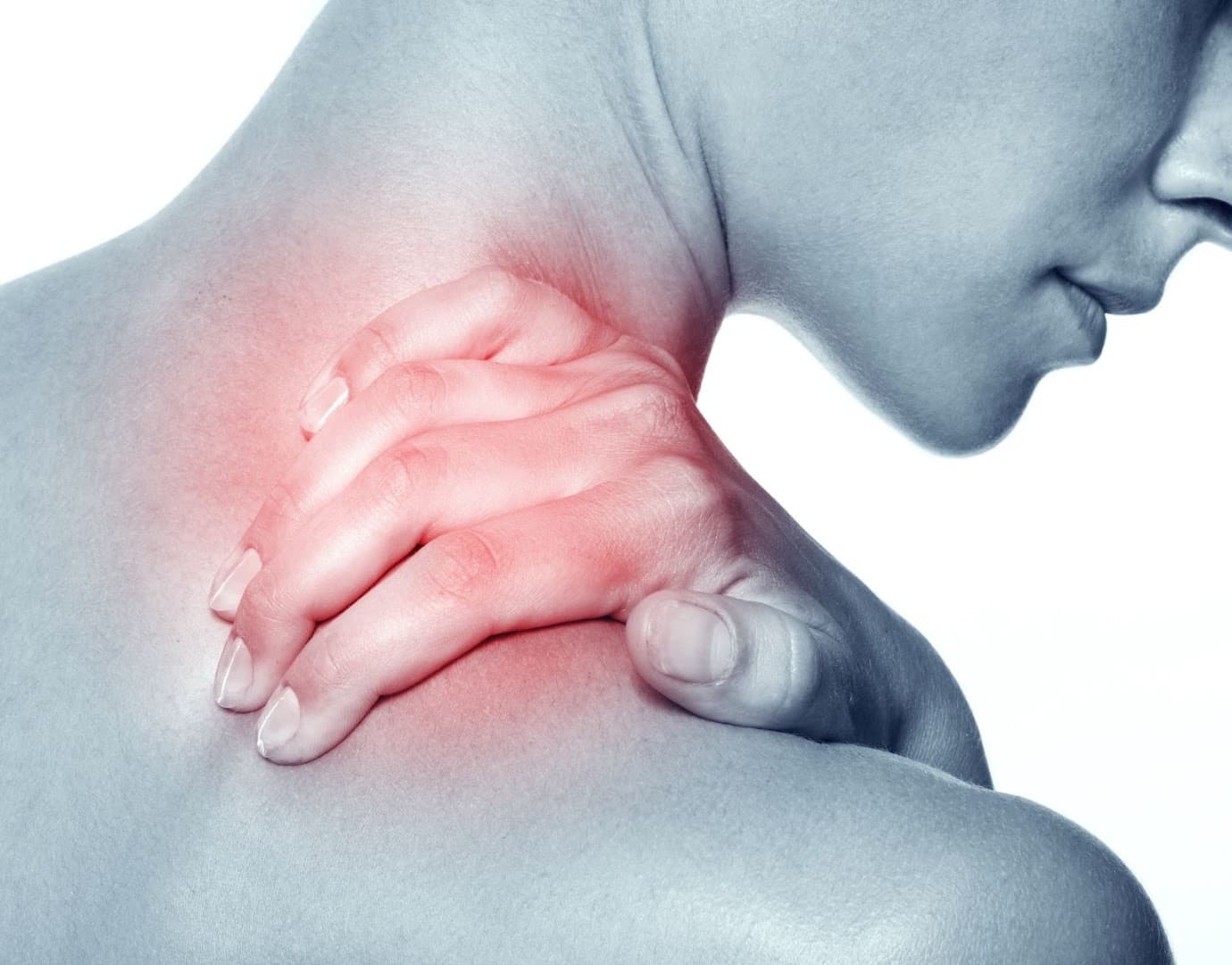 Tysons Pain Center - Ali H. Nagia, M.D., FACA photo 3