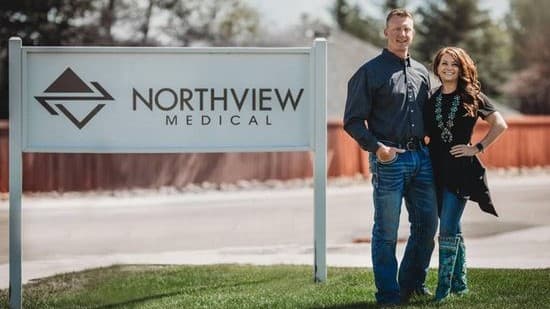 Northview Medical