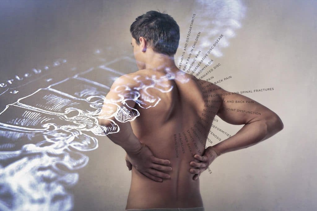 Michael Umanoff, MD photo 2