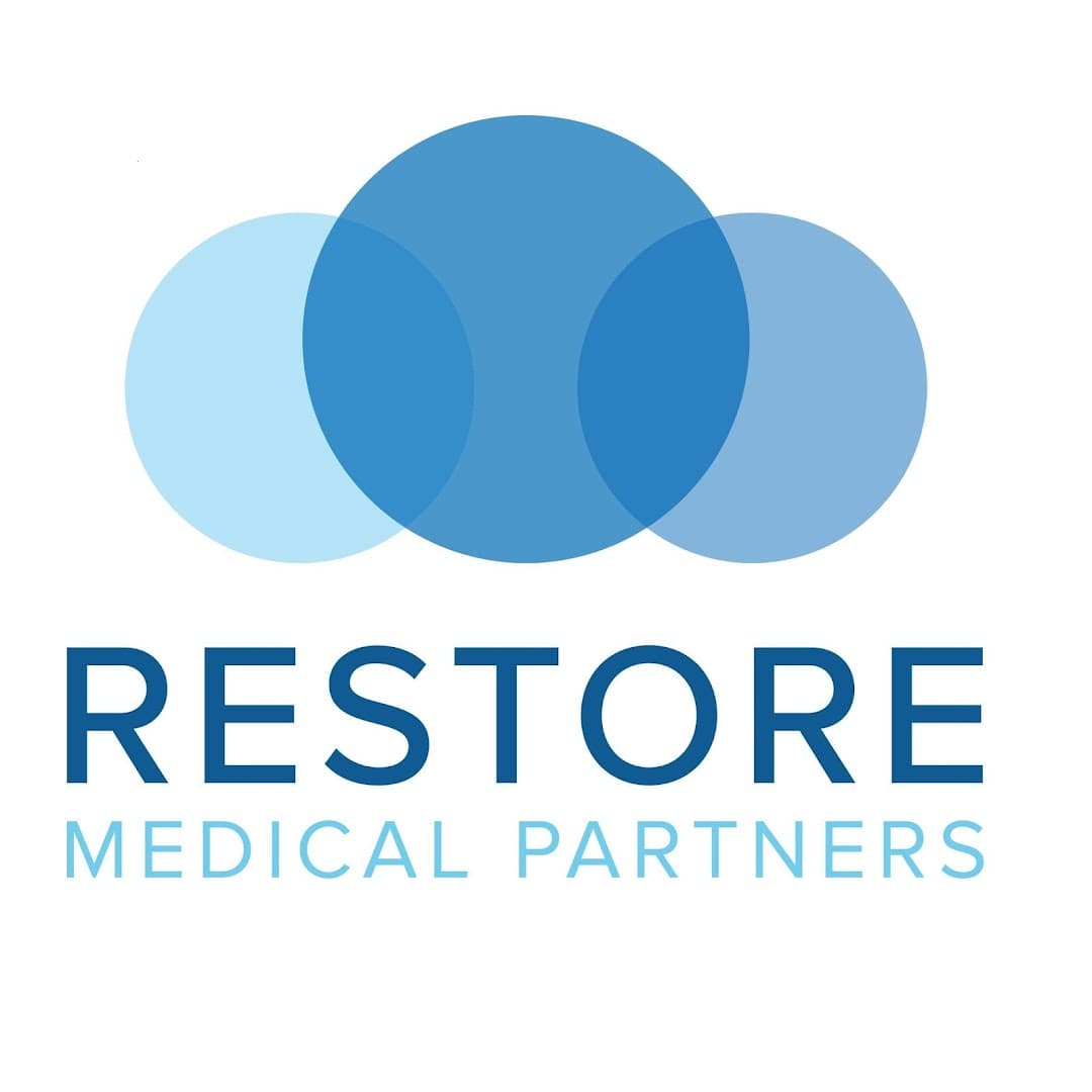 Lindsey Job, MD photo 4