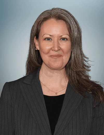 Jessica L. Mack, MD photo 2