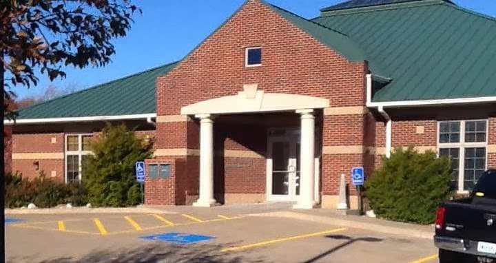 St Joe Health Care photo 2