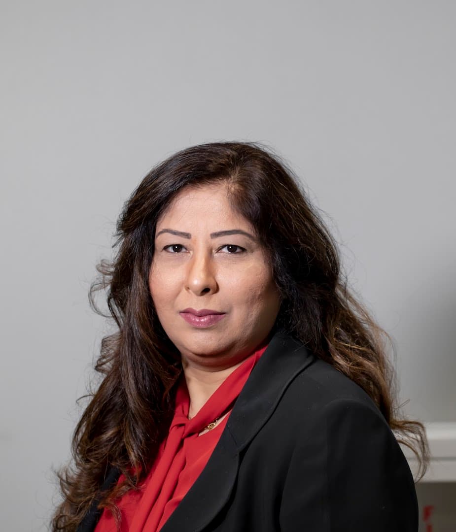 Dr. Harpreet Dhiman, D.O., PLLC photo 2