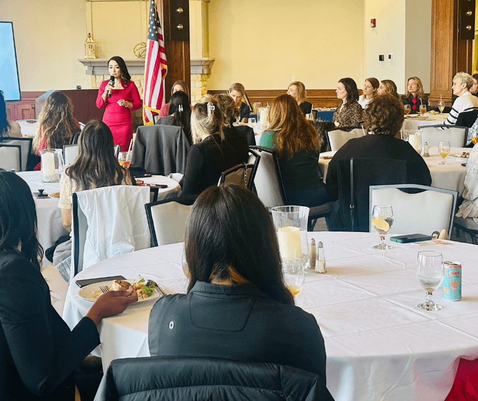 Melissa Z. Murphy, M.D., M.P.H. photo 4