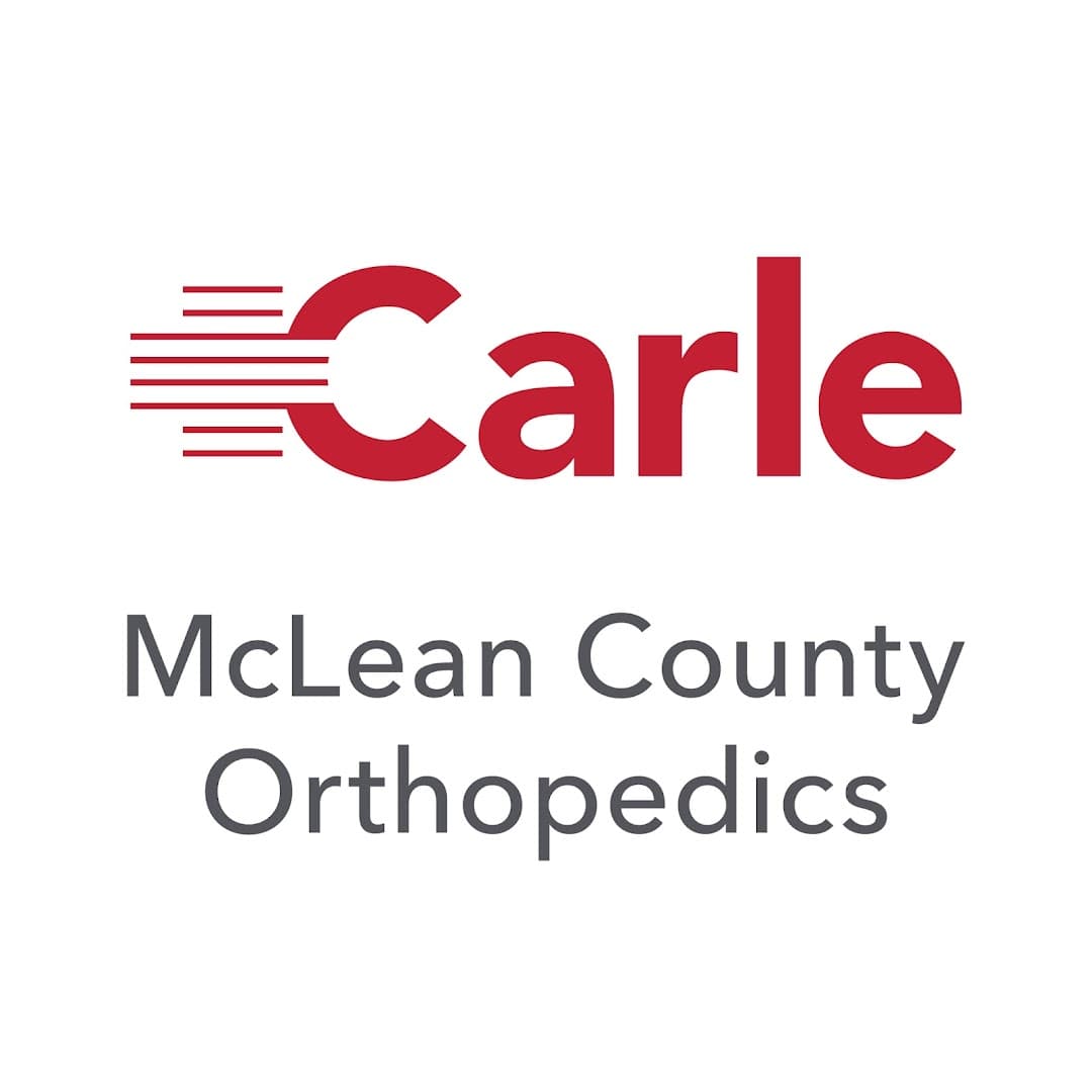 Jason R. Michaels, MD