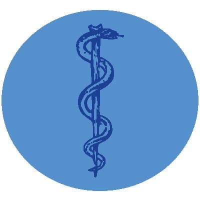 Dr. Damian J. Martino