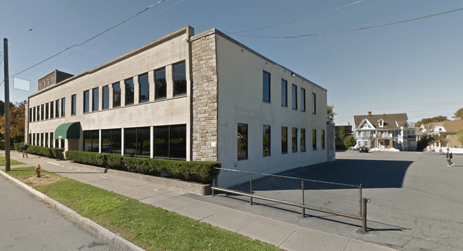 APMR - Advanced Physical Medicine and Rehab