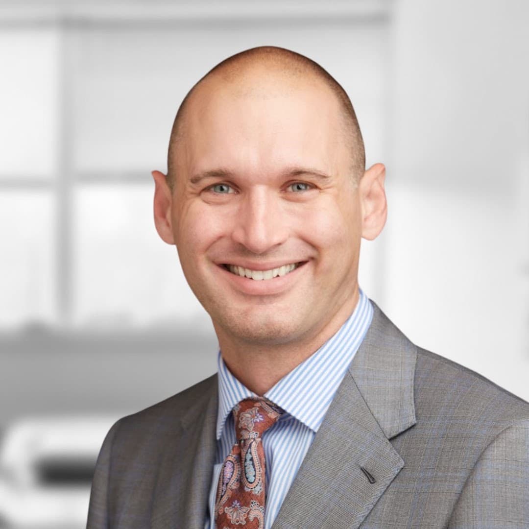 David Currie, MD - Advanced Spine and Pain