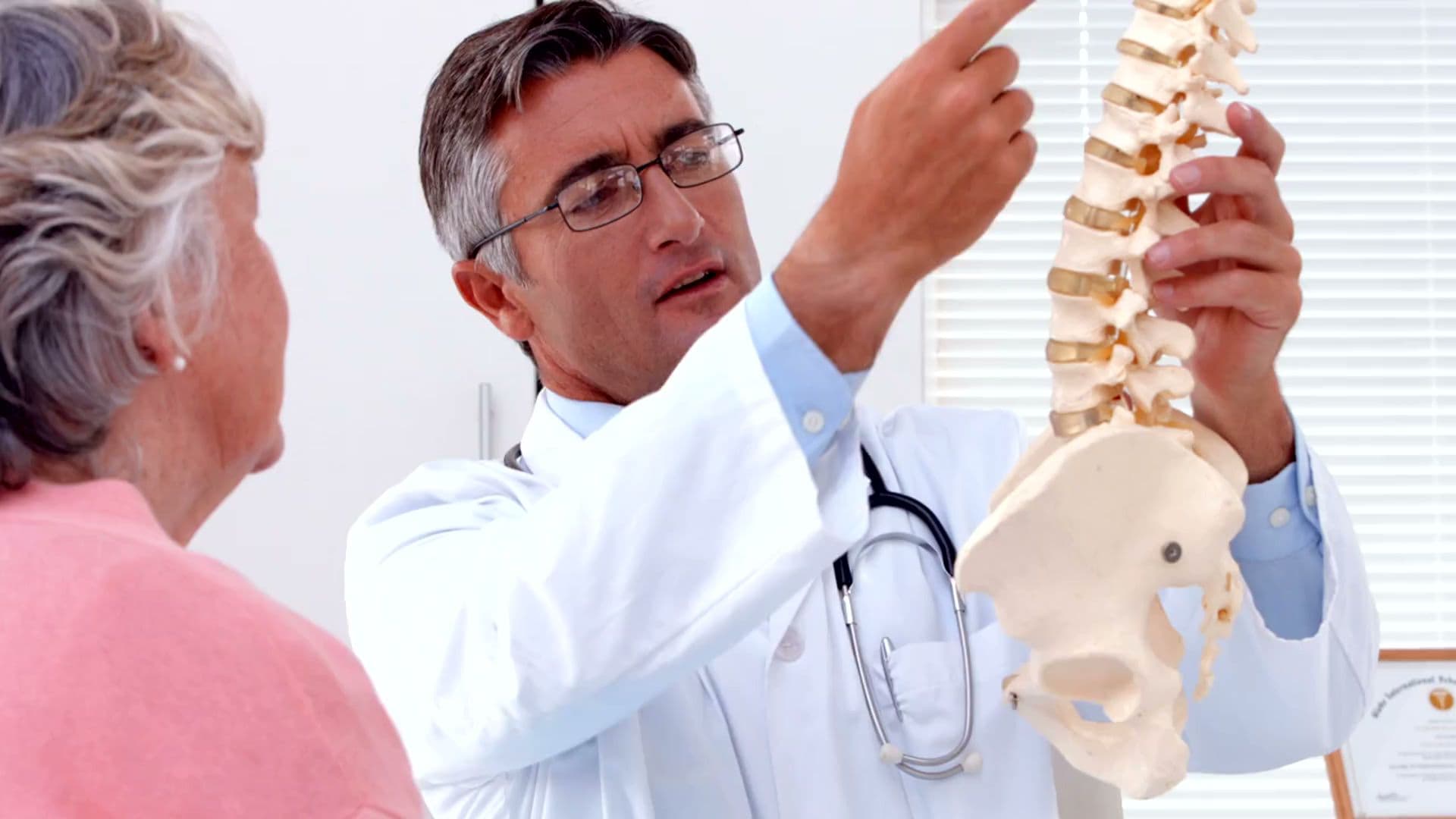 North American Spine and Pain Consultants photo 2