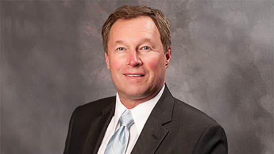 Hugh (Tad) Berry, MD