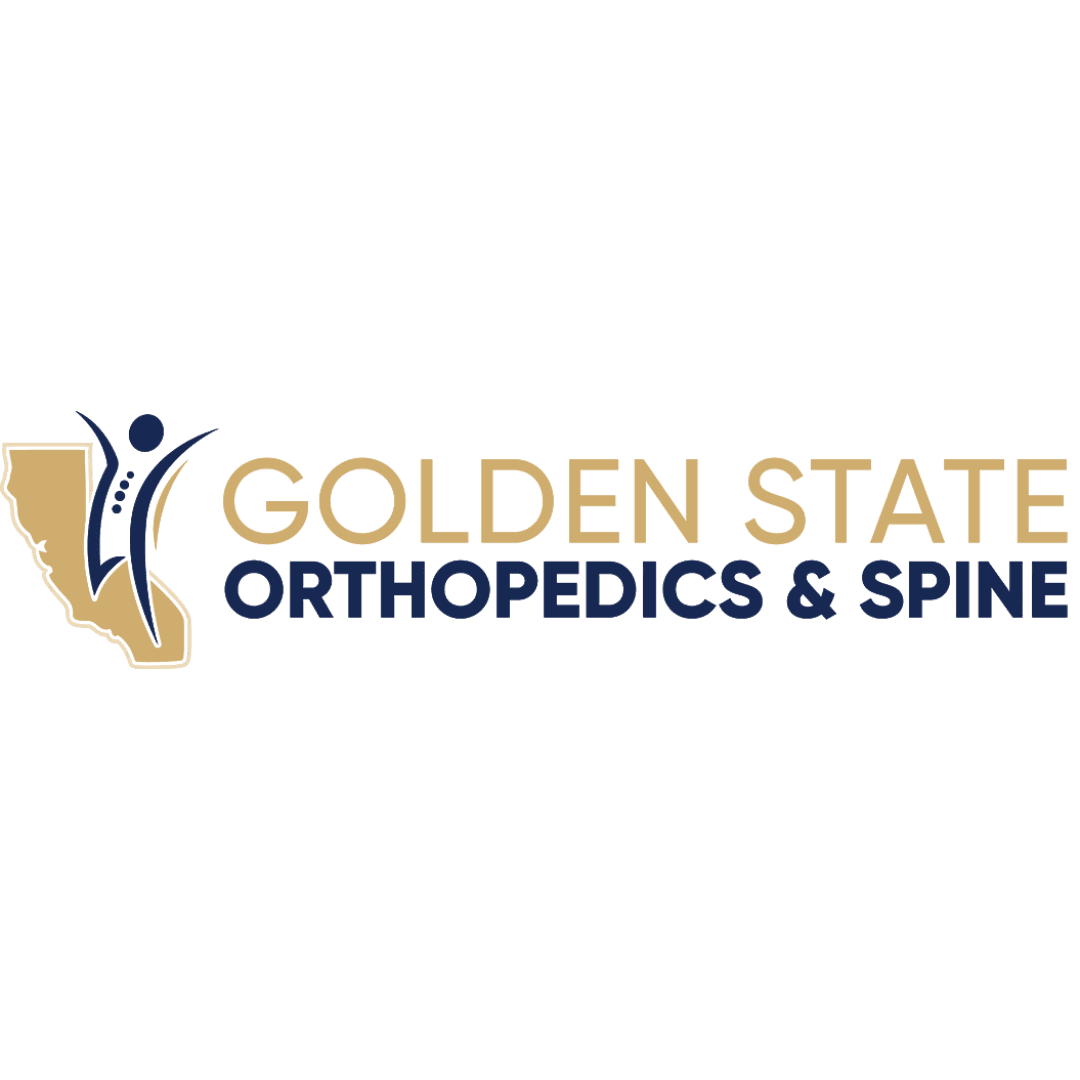 Molly Massih, MD photo 3