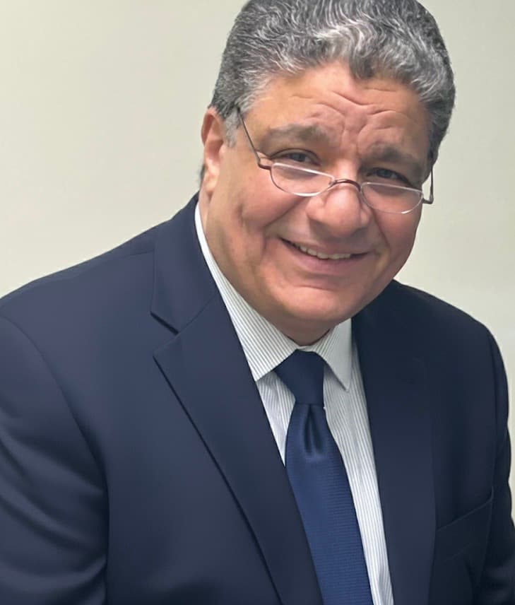 Interventional Pain Management Associates: Maher Ibrahim, MD photo 4