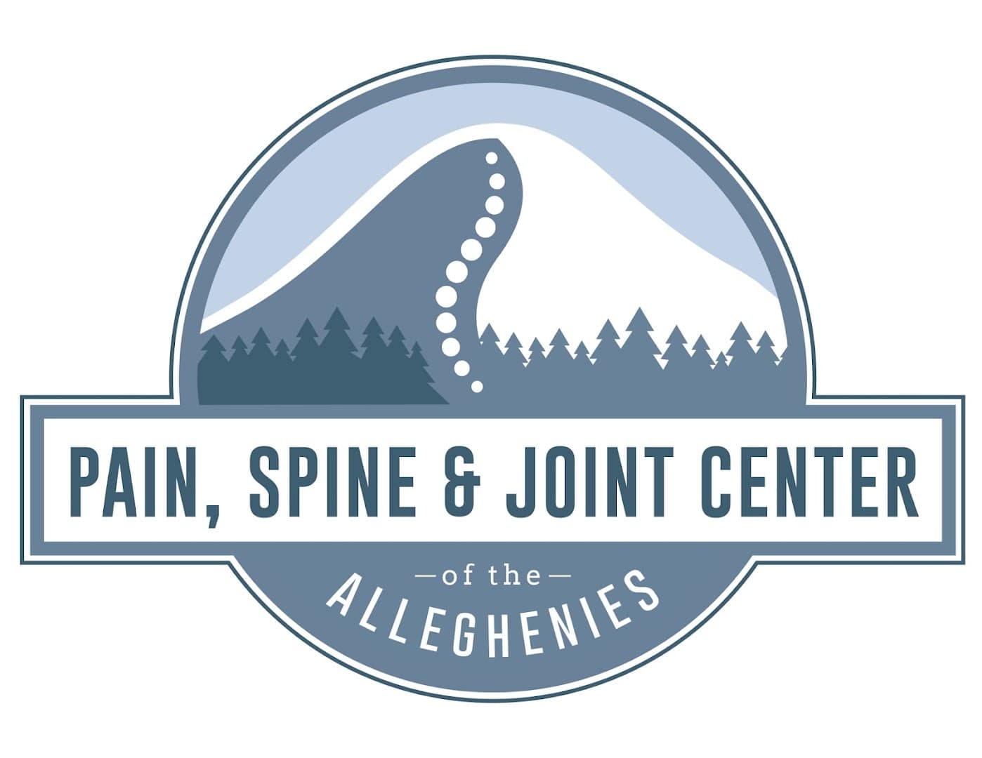 Dr. Timothy Vollmer, DO photo 3