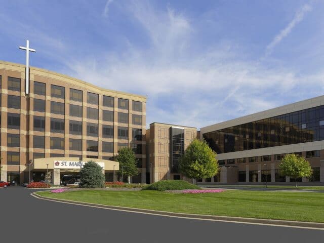 Dr. Shawn Kumar, MD photo 3