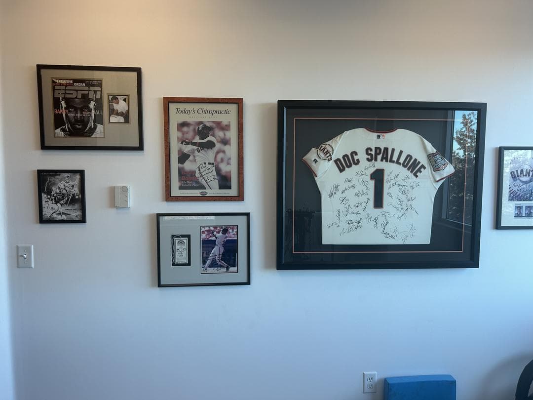 Alternative Physical Medicine of Colorado Chiropractor photo 4